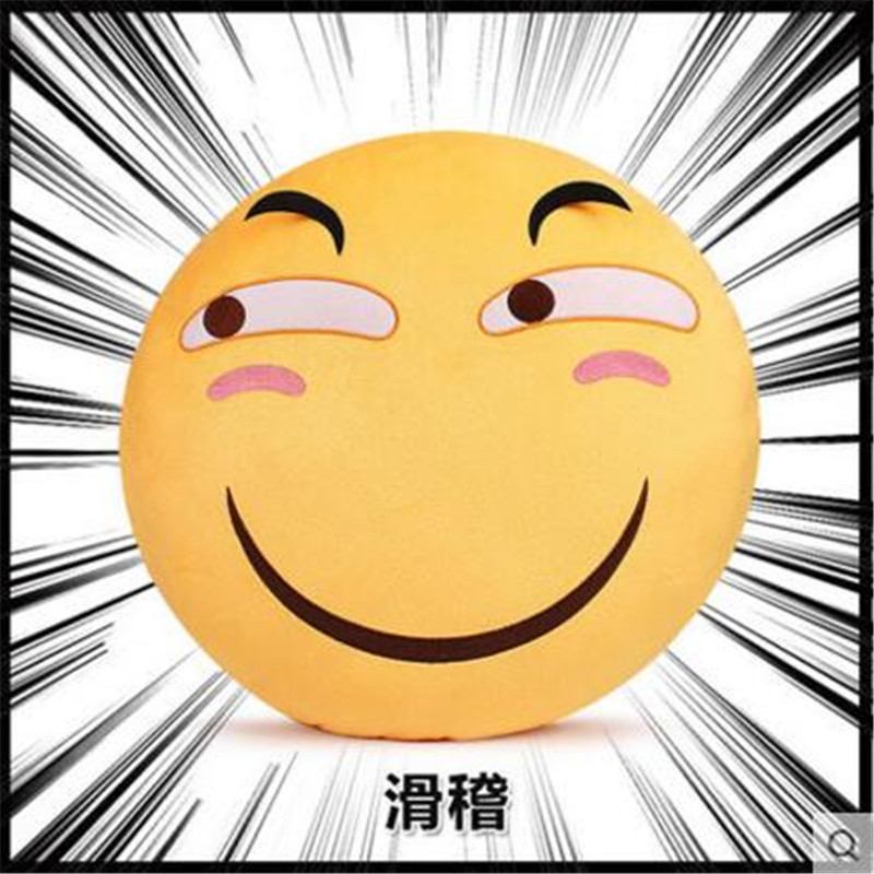 【汾西矿业贴吧】_汾西矿业贴吧厂家_汾西矿