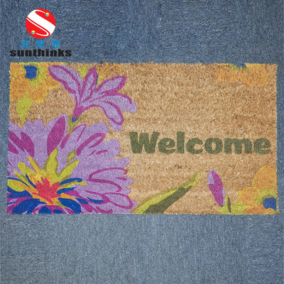 uv彩印油画标签 礼品包装盒 高效率好效果厂家直销