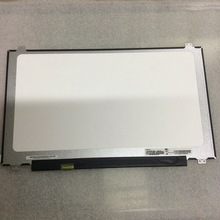 N173HCE-E31EDP30PIPS1920400亮度液晶屏幕笔记本液晶屏17.3寸