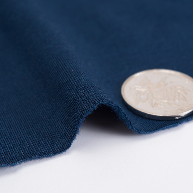 针织牛奶丝拉架抓毛四面弹复合印花面料瑜伽运动打底保暖欢迎二批