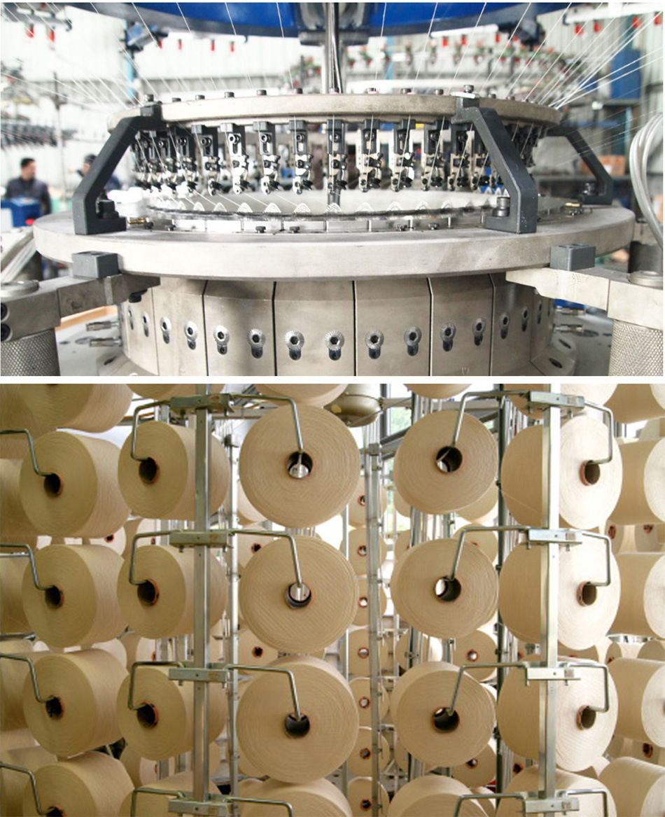 supplex面料,英威达supplex