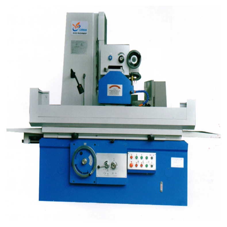 厂家直销广西玉林市玉博磨床m7130平面磨床精密平面磨床