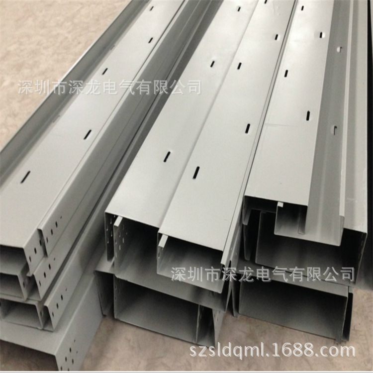 QQͼƬ20170509144206