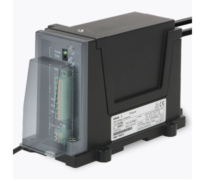 专业供应德国knick全系列产品