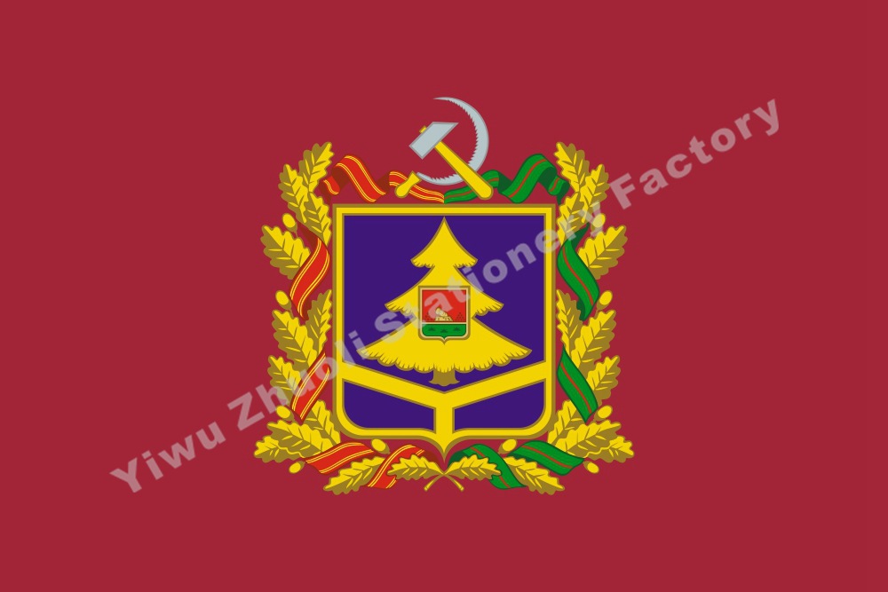 布列斯特州旗各国国旗历史旗皇室旗战争旗俄罗斯莫斯科州moscow