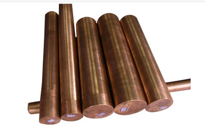 现货供应cuw70 w75 w80钨铜板材 电极钨铜合金棒材 品质保证