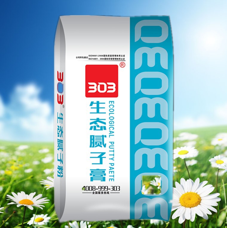 303 生态腻子粉_副本