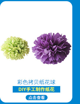 17克拷贝纸雪梨纸印刷logo批发包装纸花束服装专用纸-阿里巴巴