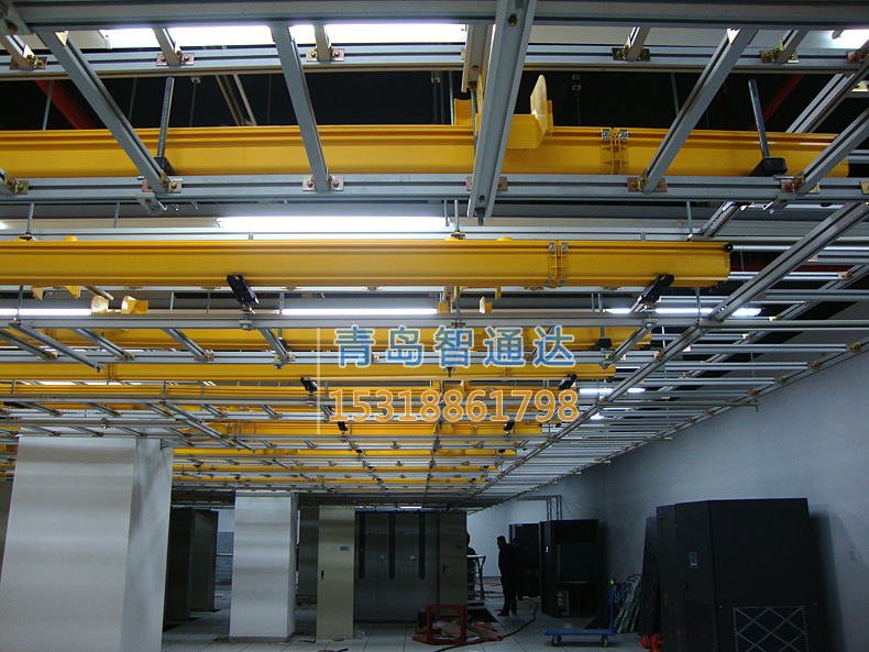 尾纤槽  02,光纤槽道安装固定方式:网络机柜,三网箱,接头盒,odf配线架