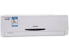 格力悦风空调型号_格力悦风2p空调报价_格力空调悦风2匹机