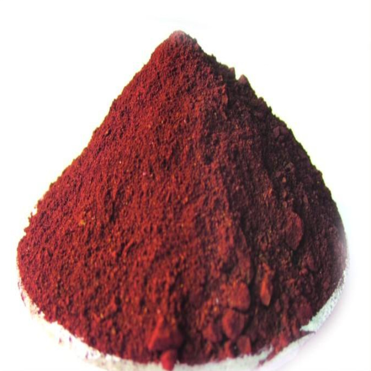 苯酚红 143-74-8 酚红厂家