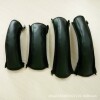 direct deal YOYAPLUS Strollers Handrail Leather sheath Strollers smart cover garden cart currency parts direct deal YOYAPLUS Strollers Handrail Leather sheath Strollers smart cover garden cart currency parts