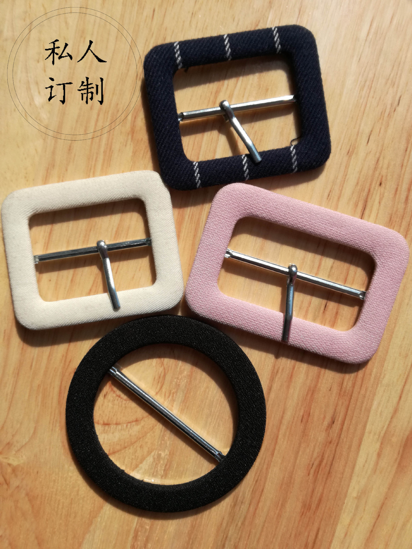 产品介绍支付方式买家服务立即订购加入进货单客户需求1.