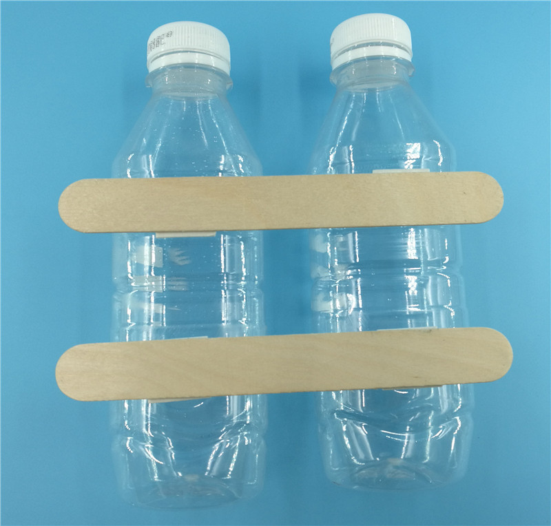 风力小船快艇小学生科学小发明益智组装玩具diy科技小制作材料