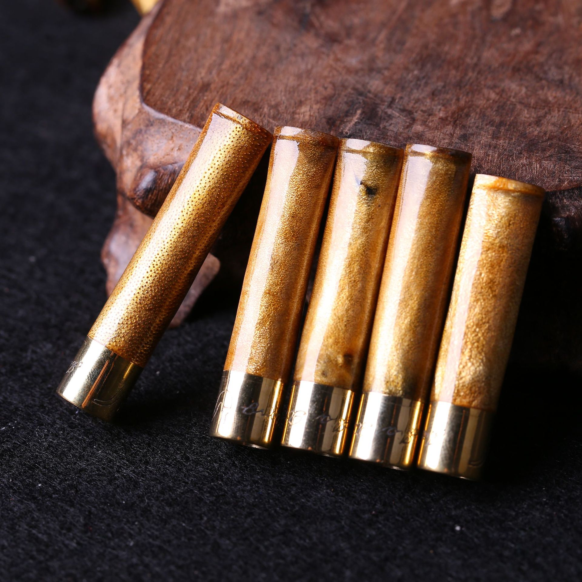 厂家直销批发 郑走鬼海柳烟嘴过滤烟嘴 金丝柳青皮柳乌柳全露型