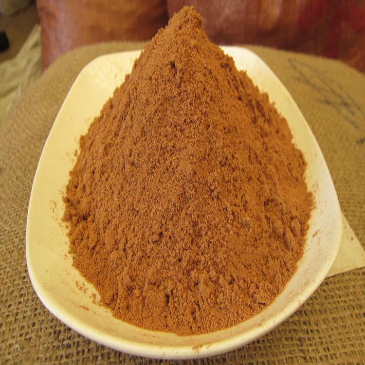 中药材批发 中药粉 高良姜粉 良姜粉