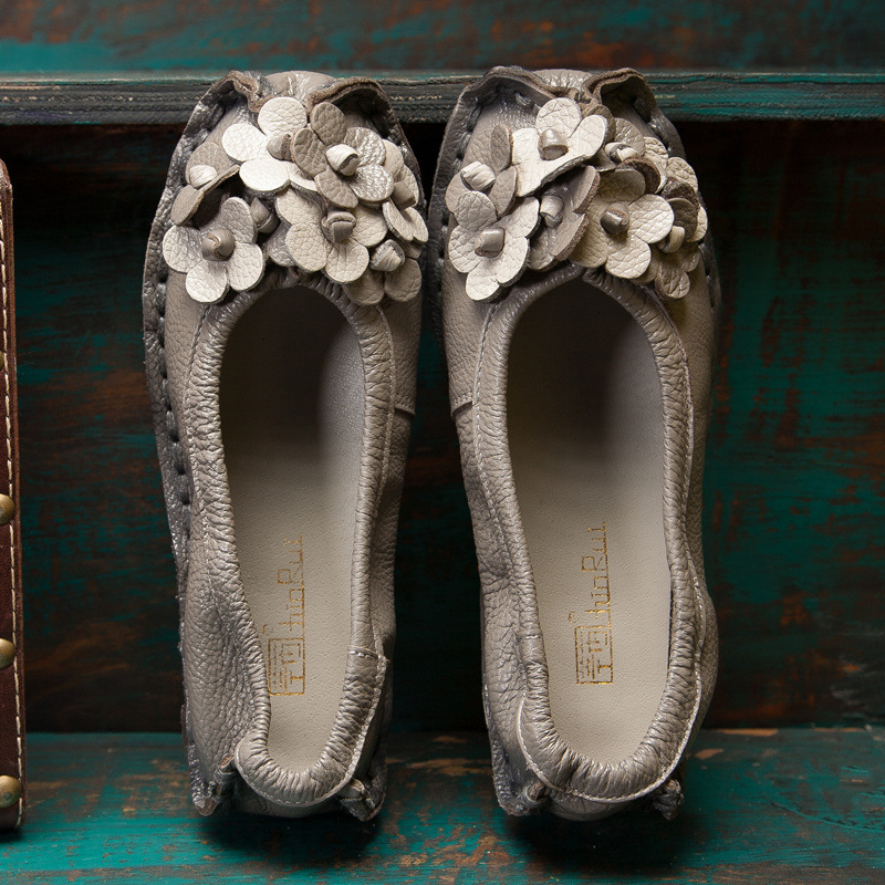 更多公司信息>员工人数:4 人以上所在地:温州市瓯海区 郭溪镇梅屿工业