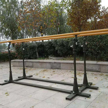 室内外训练双杠 户外体操双杠 比赛单双杠 健身器材批发-阿里巴巴