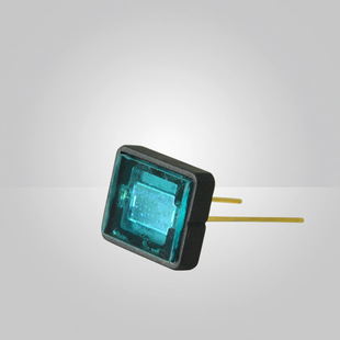 供应高品质硅光电池 2cu006b 蓝光硅光电池