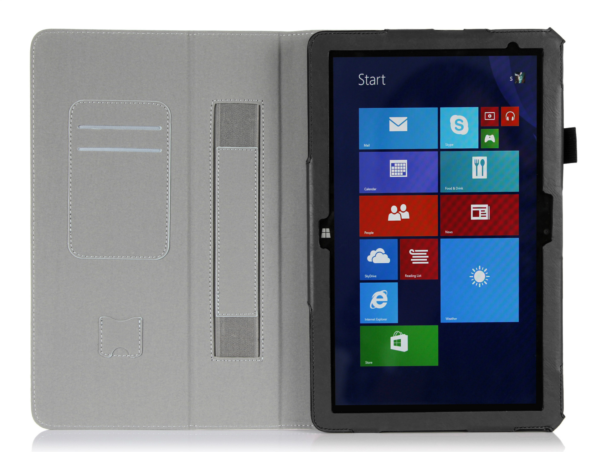 适用戴尔venue 11 pro 5130/7130 v11 pro 10.8寸平板电脑保护套