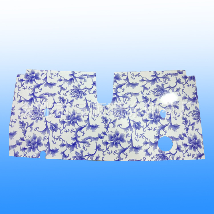 喷涂,喷油,热转印,塑胶烫金,水转印印刷工艺是是否加印logo贴花印刷