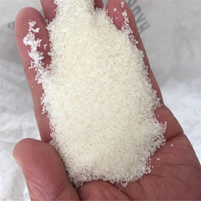 氢化棕榈油硬化油