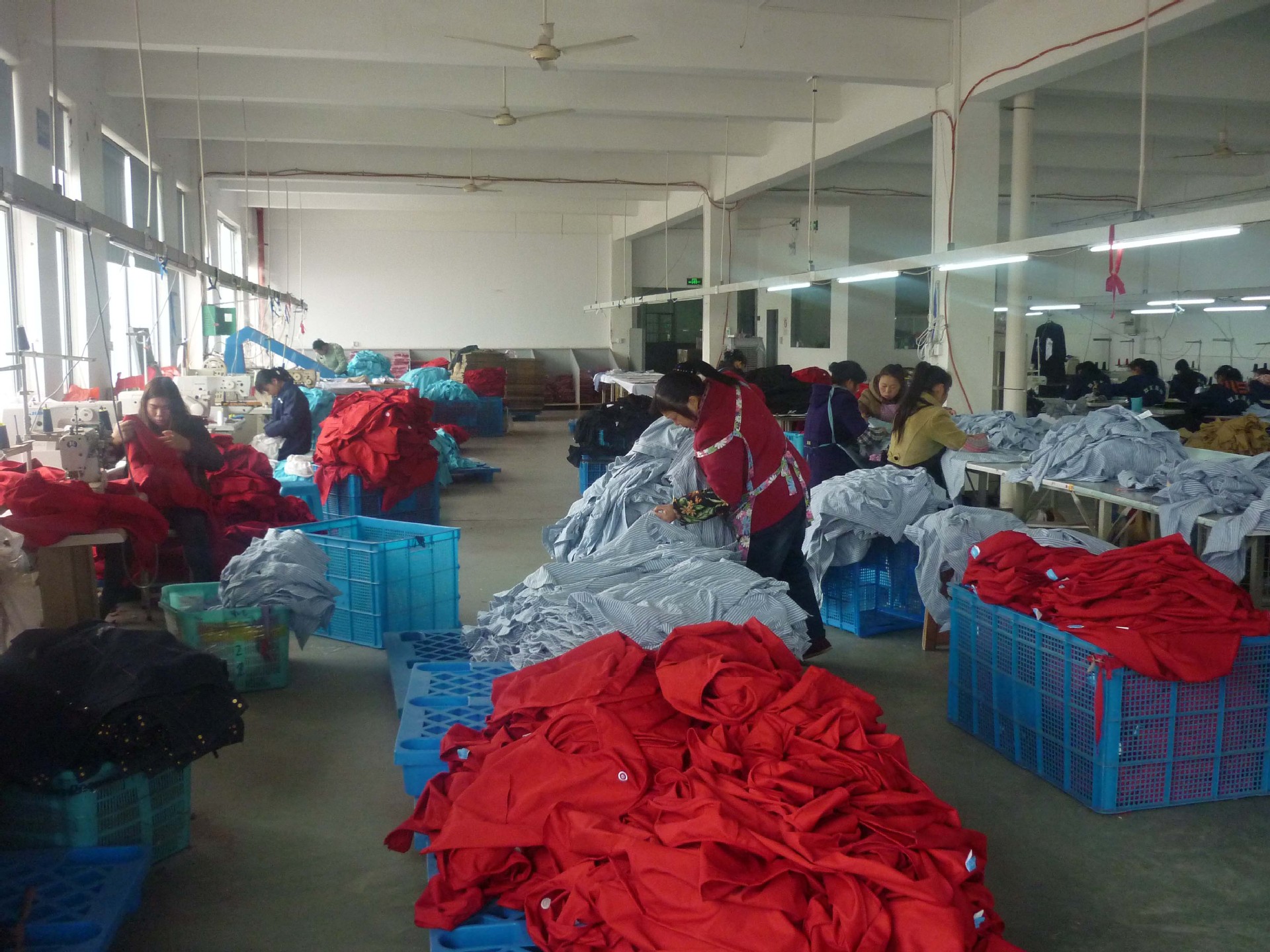 油蜡亚马逊真皮皮带帆布定制logo术油画美甲理发店美发师围裙