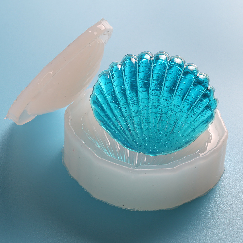 滴胶模具是否有专利无价格段5元以内产品上市时间2017包装规格简装