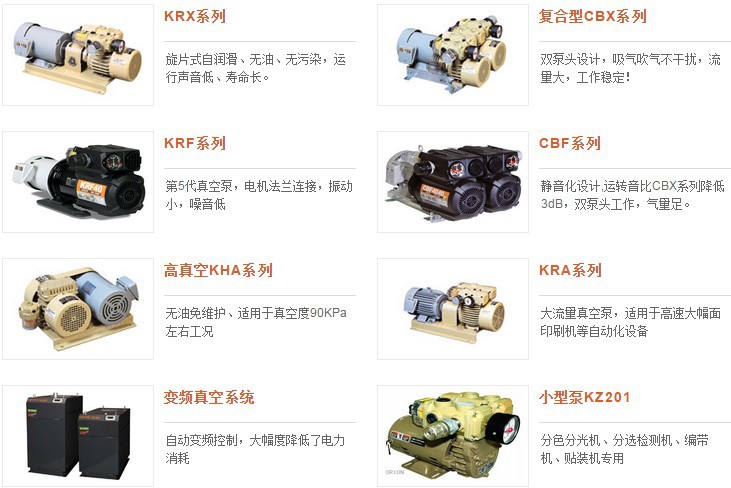 ��������е-01