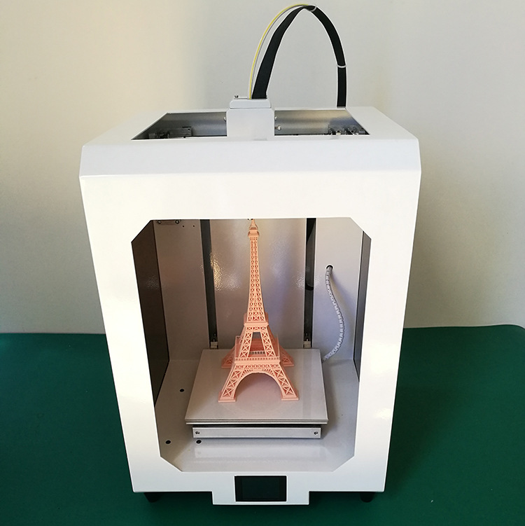 3d打印机, 三维立体打印机,3d立体打印机 fdm 3d打印机,三维打