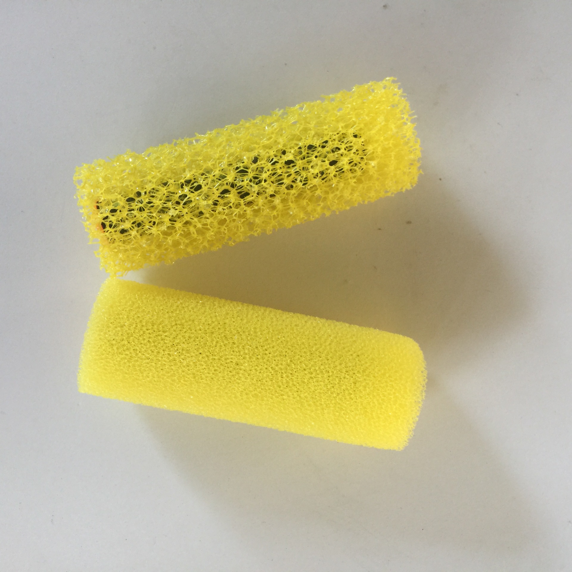 厂家直销拉毛滚筒 海绵压花拉花滚筒刷大花中花小花弹性涂料工具