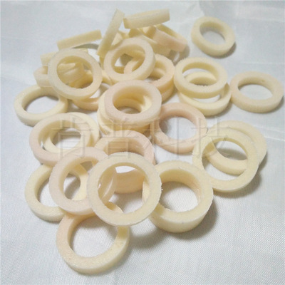 cellasto pur 缓冲垫圈 聚氨酯微孔发泡减震阻尼环垫 汽车配件