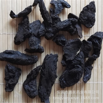 批发中药材熟地   熟地黄