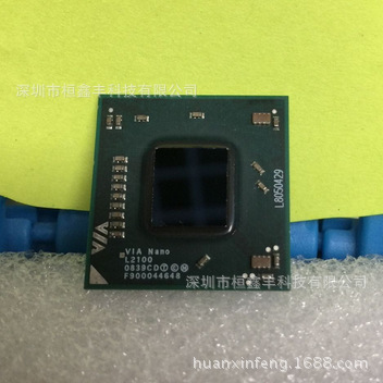 u2250 via bga 芯片热卖 进口原装现货 询价为准-阿里巴巴