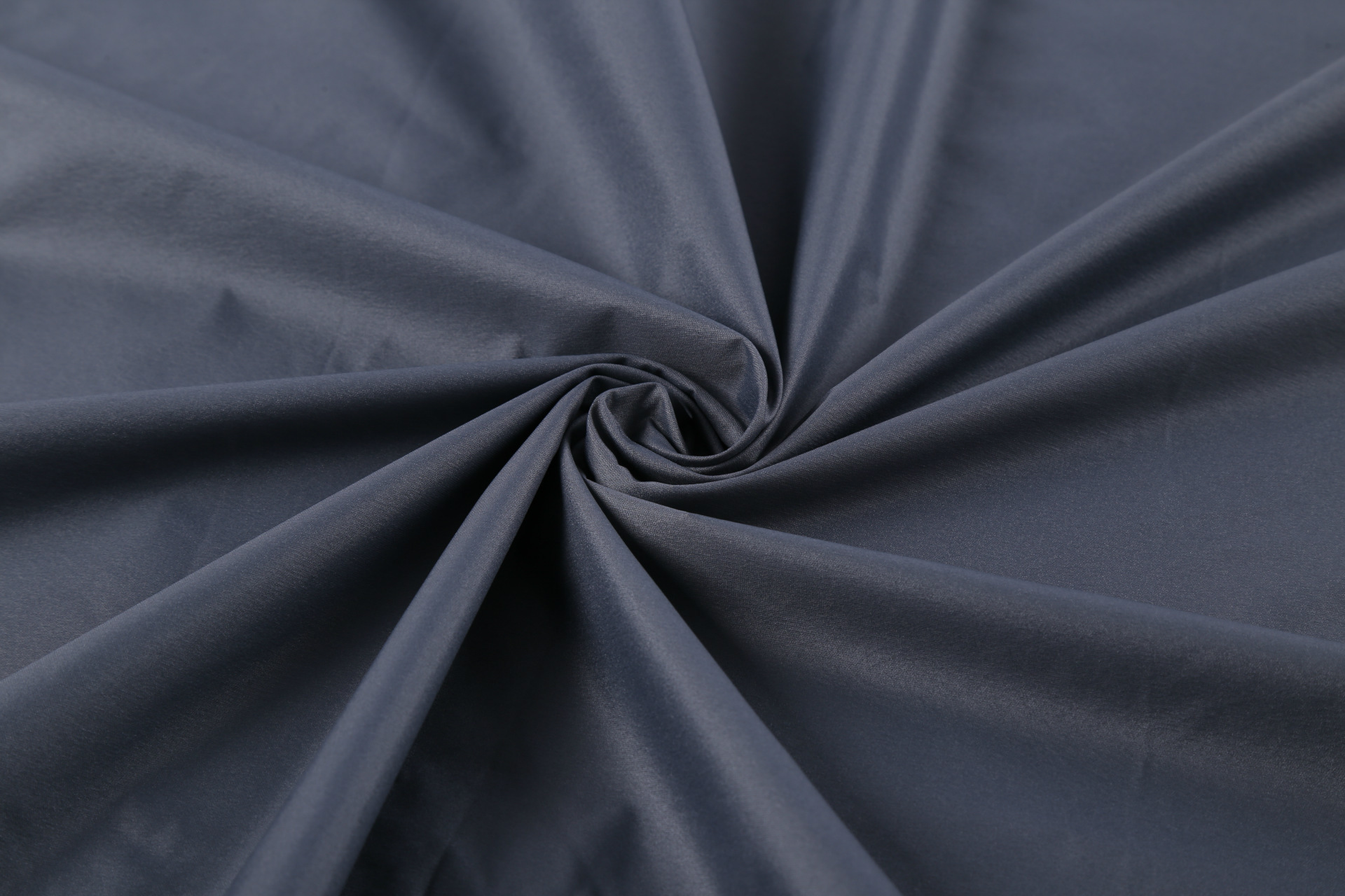 厂家批发20d*40d锦纶纬弹抗紫外轻薄透气防水防晒衣皮肤衣面料