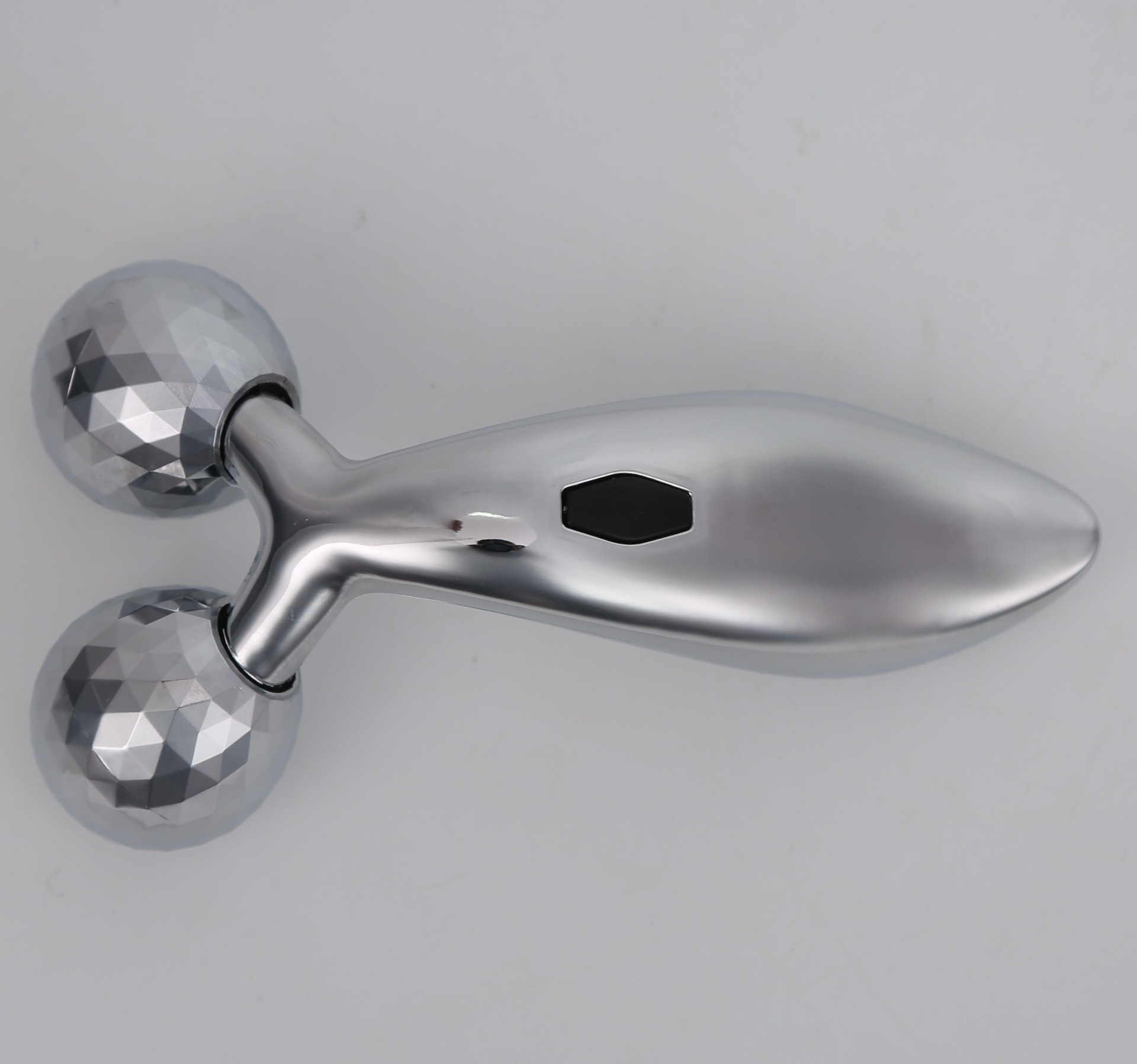 瘦脸神器3d瘦脸滚轮按摩器按摩仪脸部按摩器面部瘦脸仪美容仪厂家