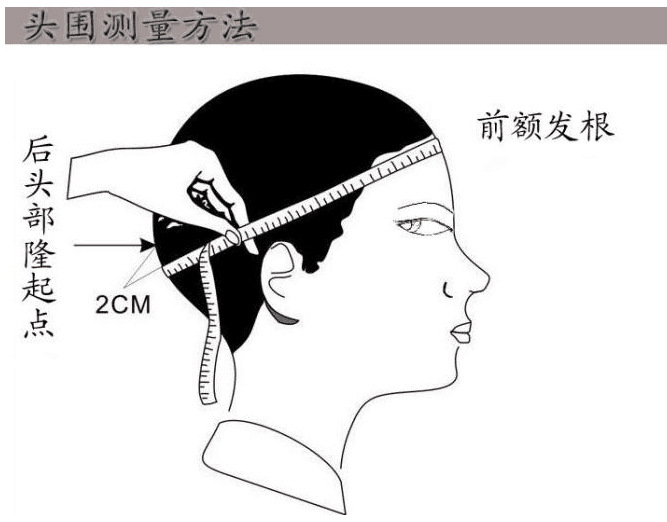 国际航帽 航空帽飞行帽 大盖帽 大檐帽 机长帽空少帽物业酒店航空