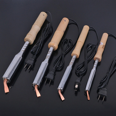 普通电烙铁价格_电烙铁价格_外热式电烙铁