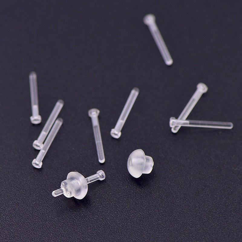 手作滴胶-新款价格,厂家,货源-阿里巴巴