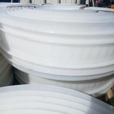 eva止水带 pvc止水带 eva外贴式止水带 塑料止水带 厂家直销