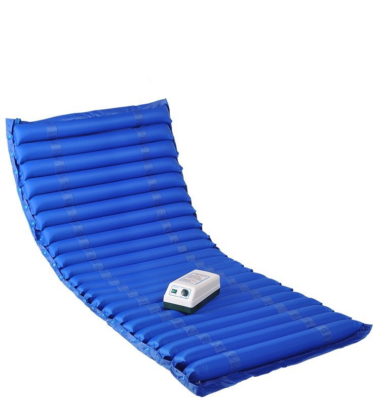 厂家批量生产防褥疮充气垫 加厚家用气床垫 可加工批发家用充气垫