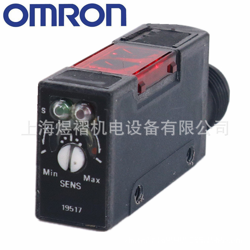 GPDHU6DY5M~(87CCE96GPHD_����