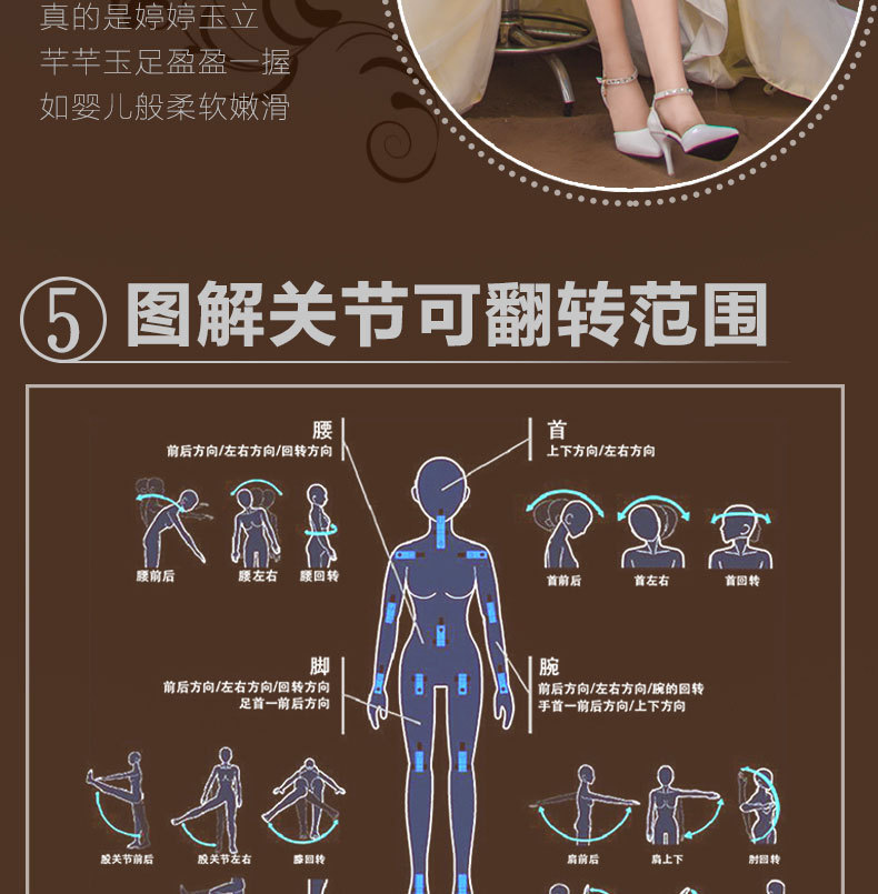 168厘米仿真人全硅胶实体娃娃 厂家直销带骨架可活动男用性玩偶
