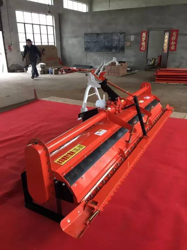 厂家直销旋耕机农机 水田打浆机1jsl-300水田埋茬型水田专用机械