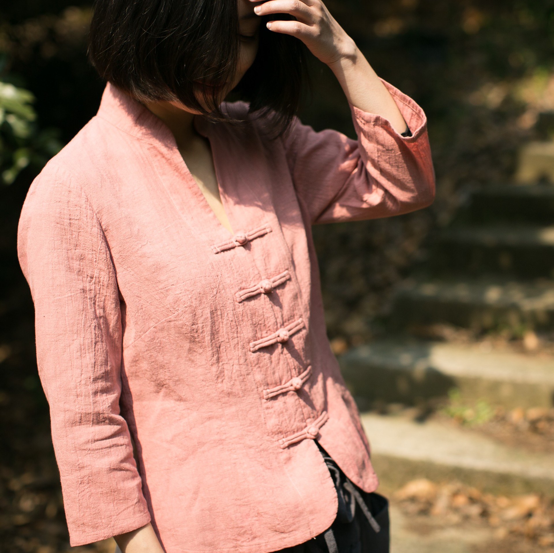 【平凡原创】_平凡原创厂家_平凡原创批发市