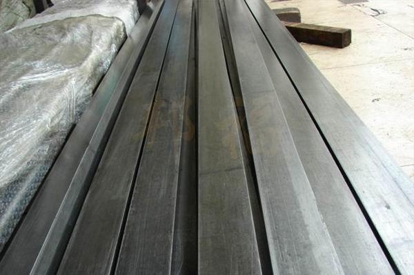 镀锌扁铁黑扁铁规格齐全质优价廉国标现货厂家直销大量现货