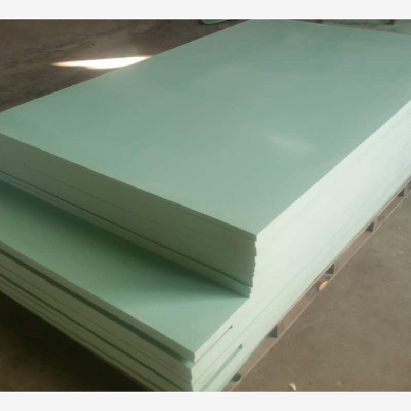 厂家加工定制优越密封性高分子样品板 耐老化聚乙烯高分子样品板