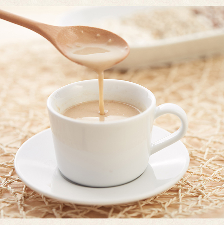 北京五谷食尚健康科技有限公司隶属于华戈控股集团; 集团董事长戈建华