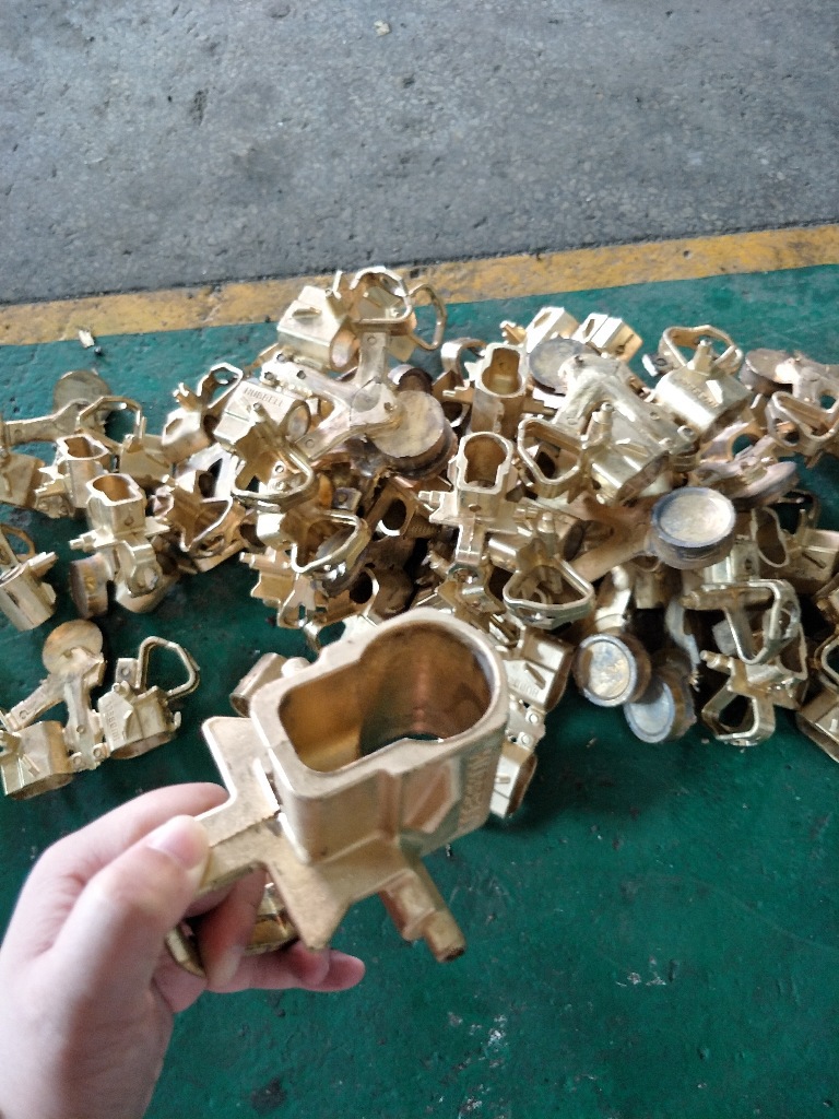 供应排号铜产品压铸机【黄铜器压铸机】【青铜产品压铸机】