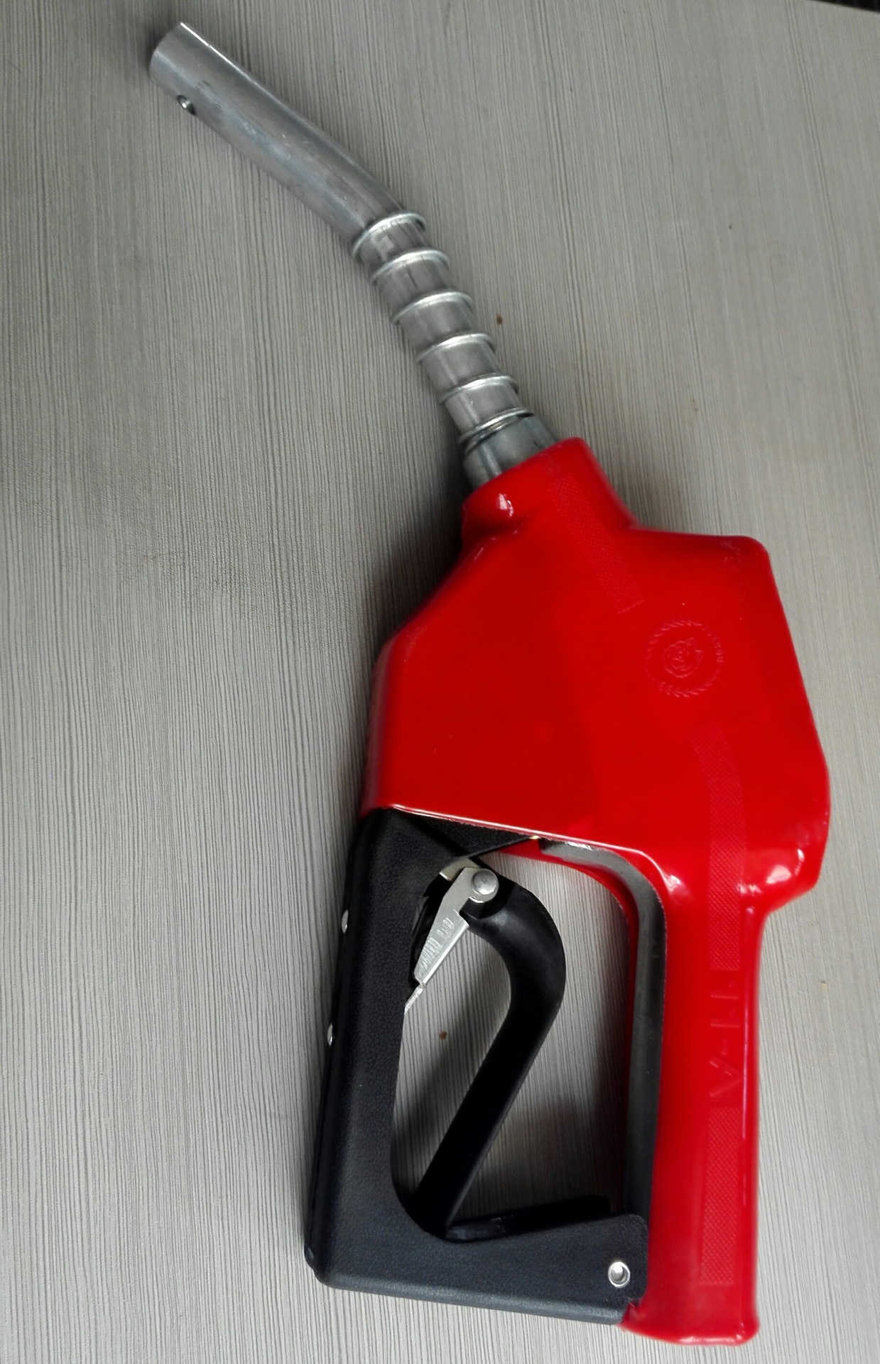 加油机加油枪 img_20171023_124924